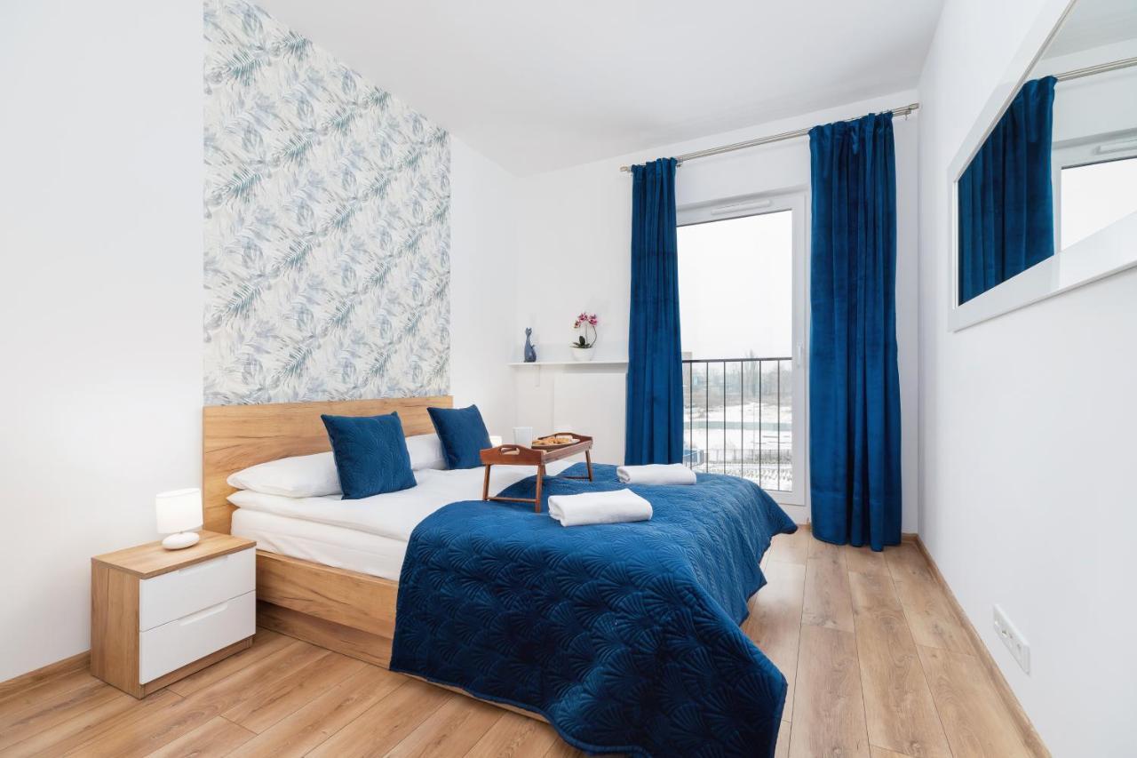 Apartments Steam Park Old Town Cracow By Noclegi Renters Krakow Exterior photo